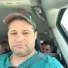 Leonides Cruz - @leonides.cruz0 - TikTok