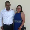 Leonides Cruz - @user31169880 - TikTok