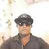 Leonides Cruz - @leonidescruz4 - TikTok