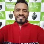 Leonides Cruz - Facebook