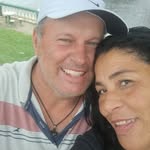 Leonides Cruz - @leonidesc481 - Instagram