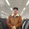 Leonides Cruz - @leonides.cruz70 - TikTok