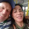 Leonides Cruz - @leonides.cruz27 - TikTok