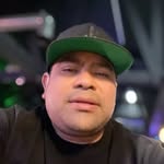 Leonides Cruz Antonio - @leonidescruzantonio - Instagram