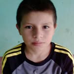 leonides cruz Cruz - @leonidescruzcruz - Instagram