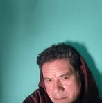 Leonides Cruz García - Facebook