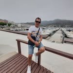 Leónides Cruz Gil - @leonidescruzgil - Instagram