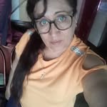 Leonides Cruz Saldivar - @leonidescruzsaldivar - Instagram