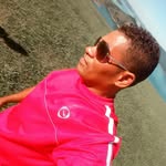 Leonides da cruz - @leonides_da_cruz - Instagram