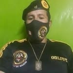 Leonides Pulido Santa Cruz - @leonidespulidosanta - Instagram