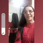 Leonides Soares da Cruz - @leonidessoaresdacruz - Instagram