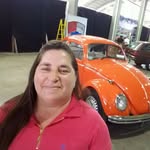 Leonides Terezinha da Cruz - @leonidesterezinha2250 - Instagram