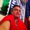 leonidescruz - @leonidescruz05 - TikTok