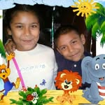 lidia leonides cruz - @lidialeonides - Instagram
