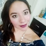 Vane Leonides Cruz - @vaneleonidescruz - Instagram