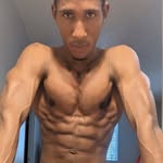 Edgar leonides García Reyes - @edgar_la_e - Instagram