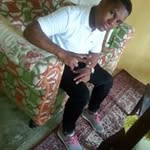 Jose Leonides Garcia Perez - @joseleonidesgarciaperez - Instagram