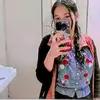 leonides 💯✨ - @leonides.garcia71 - TikTok