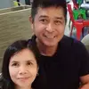 Leonides Garcia969 - @leonidesgarcia8 - TikTok