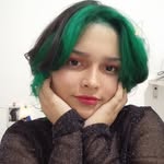 Leonides Garcia - @leozides - Instagram