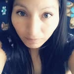Leonides Garcia - @leonides.garcia.90038 - Instagram