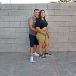 leonides garcia - @leongarcia160 - Instagram