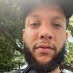 Leonides Garcia - @type_toxic - Instagram