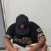 Leonides Garcia - Facebook
