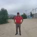 Leonides Garcia - Facebook