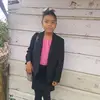 Leonides Garcia - @leonides.garcia52 - TikTok