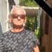 Leonides Garcia - Facebook