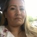 Leonides Garcia - Facebook
