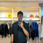 Leonides García - @leonidess_ - Instagram