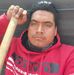 Leonides Garcia - Facebook