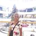 Leonides Garcia - Facebook