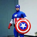 leonides garcia - @leonides_73 - Instagram