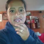 leonides garcia - @leonidesgsr - Instagram