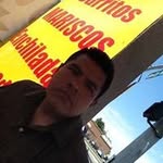 Leonides Garcia - @leonides.garcia.54 - Instagram
