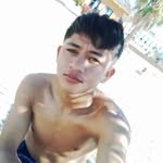 Leonides García - @leonidesgarcia - Instagram