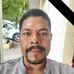 Leonides Garcia - Facebook