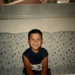 Leonides Garcia - @leonides_garcia - Instagram