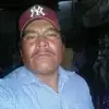 Leonides Garcia - @leonides.garcia8 - TikTok
