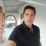 Leonides Garcia - @leonides5910 - Instagram
