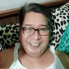 Leonides Garcia - @leonides.garcia1 - TikTok