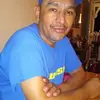 Leonides Garcia - @leonides.garcia3 - TikTok