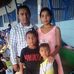 Leonides Garcia - Facebook