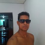 leonides garcia - @mr9910169 - Instagram