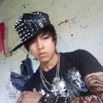 Leonides Garcia - @leonides7907 - Instagram