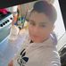Leonides Garcia - Facebook