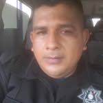 Leonides García - @leonidesizazaga - Instagram